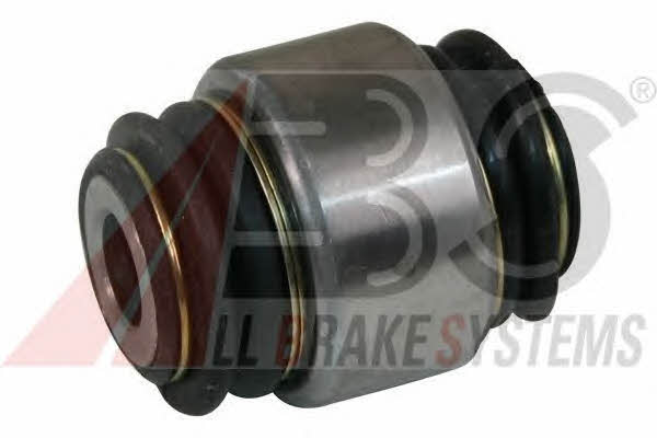 Buy ABS 270727 at a low price in United Arab Emirates!