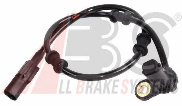 Buy ABS 30246 at a low price in United Arab Emirates!