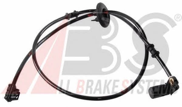 Buy ABS 30256 at a low price in United Arab Emirates!