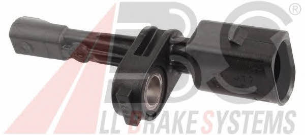 Buy ABS 30257 at a low price in United Arab Emirates!