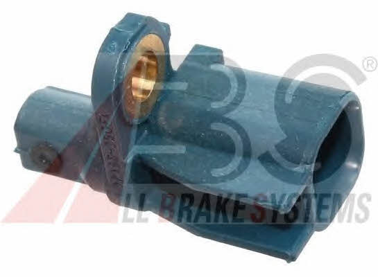Buy ABS 30261 at a low price in United Arab Emirates!