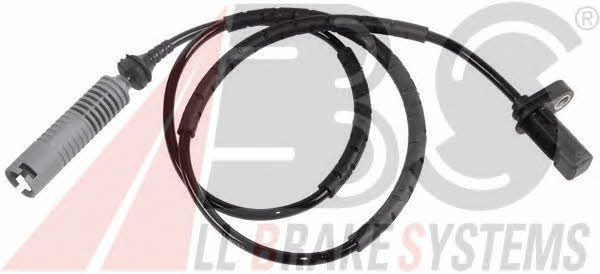 Buy ABS 30268 at a low price in United Arab Emirates!