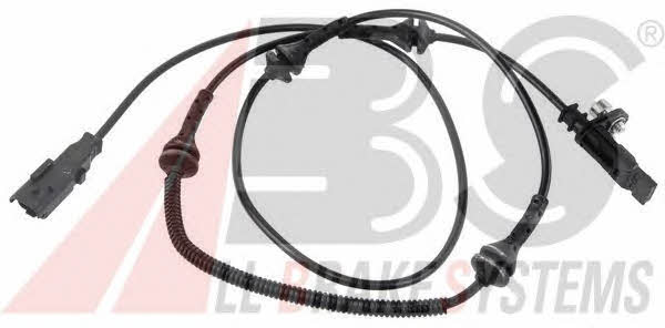 Buy ABS 30286 at a low price in United Arab Emirates!