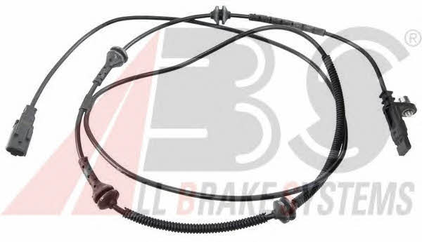 Buy ABS 30287 at a low price in United Arab Emirates!