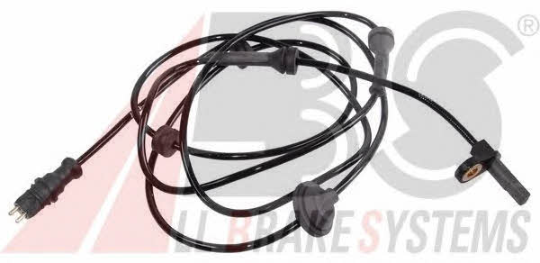 Buy ABS 30291 at a low price in United Arab Emirates!
