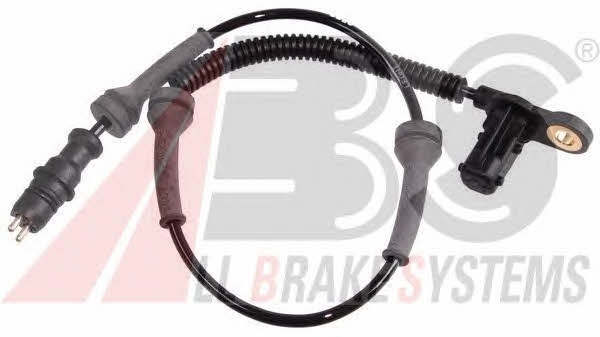 Buy ABS 30297 at a low price in United Arab Emirates!