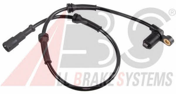 Buy ABS 30301 at a low price in United Arab Emirates!