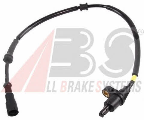 Buy ABS 30302 at a low price in United Arab Emirates!