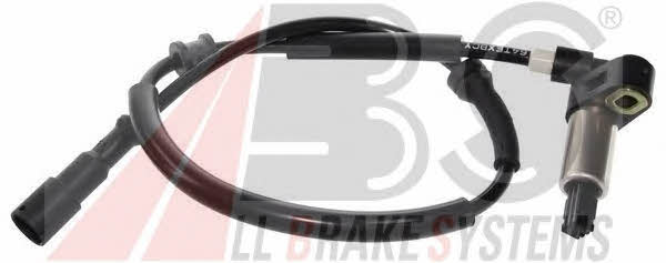 Buy ABS 30311 at a low price in United Arab Emirates!