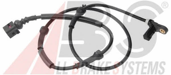 Buy ABS 30316 at a low price in United Arab Emirates!