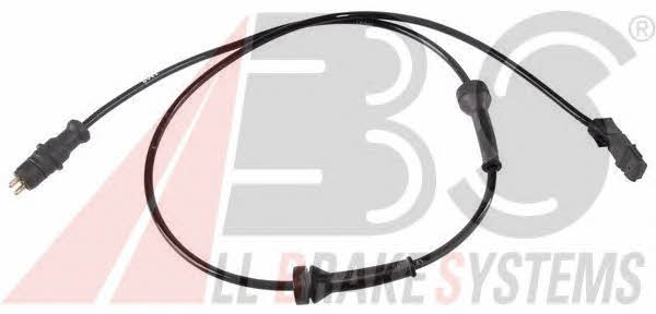 Buy ABS 30320 at a low price in United Arab Emirates!