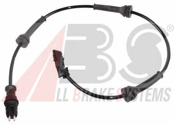 Buy ABS 30322 at a low price in United Arab Emirates!