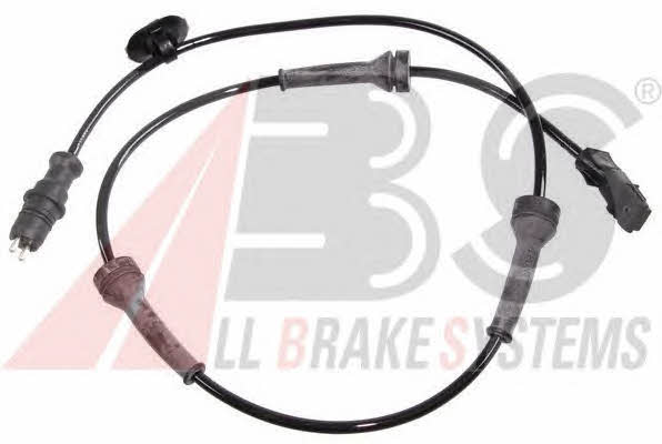 Buy ABS 30323 at a low price in United Arab Emirates!