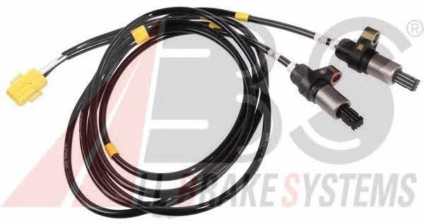 Buy ABS 30324 at a low price in United Arab Emirates!