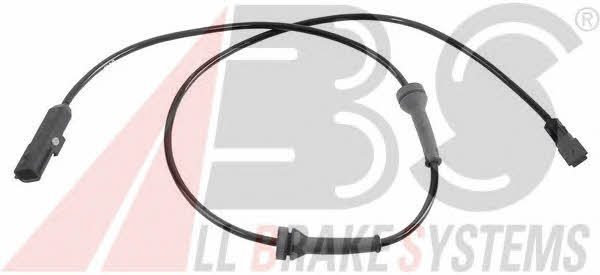 Buy ABS 30333 at a low price in United Arab Emirates!