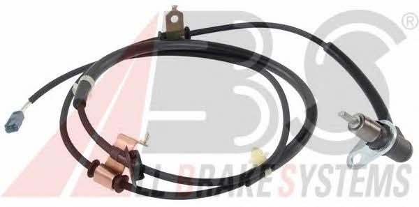 Buy ABS 30338 at a low price in United Arab Emirates!