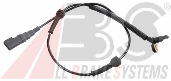 Buy ABS 30348 at a low price in United Arab Emirates!