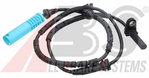 Buy ABS 30368 at a low price in United Arab Emirates!