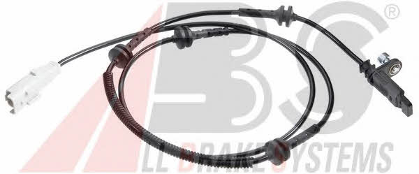 Buy ABS 30371 at a low price in United Arab Emirates!