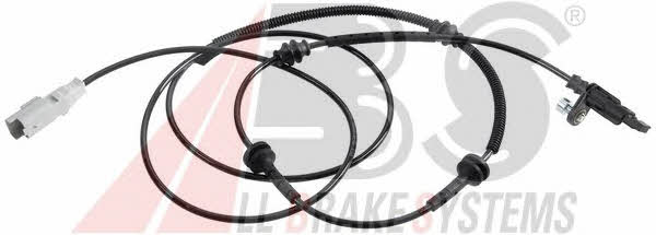 Buy ABS 30372 at a low price in United Arab Emirates!