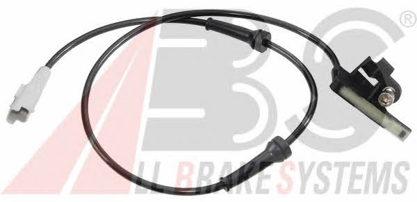 Buy ABS 30375 at a low price in United Arab Emirates!