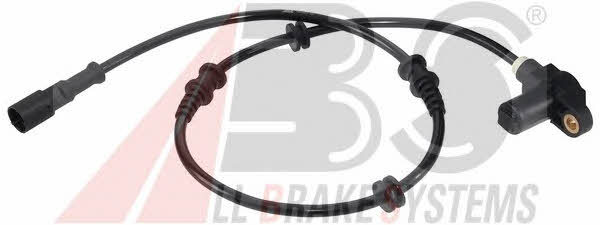 Buy ABS 30387 at a low price in United Arab Emirates!