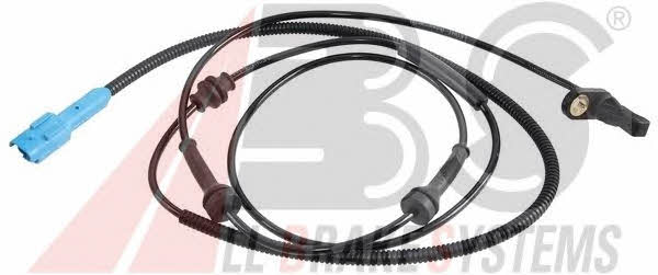 Buy ABS 30394 at a low price in United Arab Emirates!