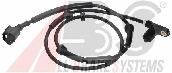 Buy ABS 30403 at a low price in United Arab Emirates!