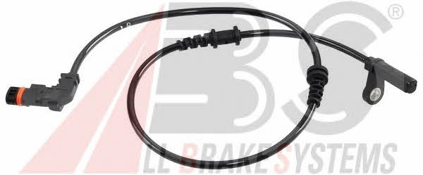 Buy ABS 30404 at a low price in United Arab Emirates!