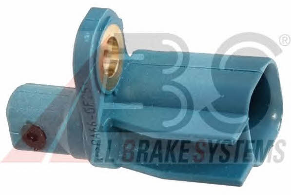 Buy ABS 30420 at a low price in United Arab Emirates!