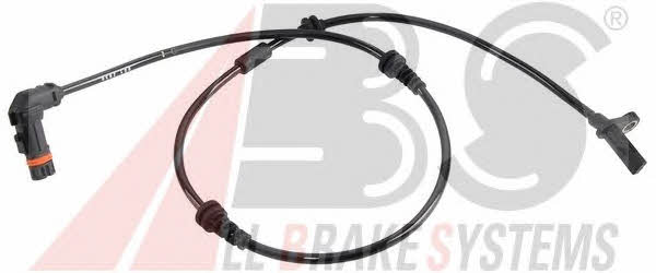 Buy ABS 30422 at a low price in United Arab Emirates!