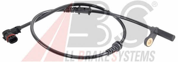 Buy ABS 30431 at a low price in United Arab Emirates!