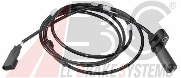 Buy ABS 30441 at a low price in United Arab Emirates!