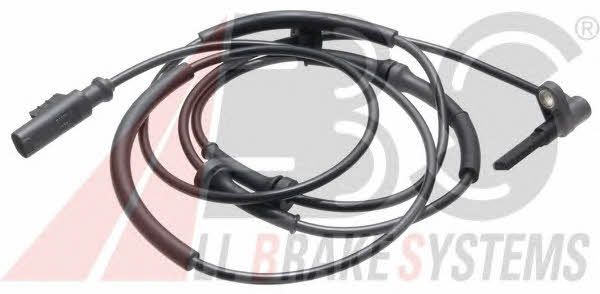 Buy ABS 30551 at a low price in United Arab Emirates!