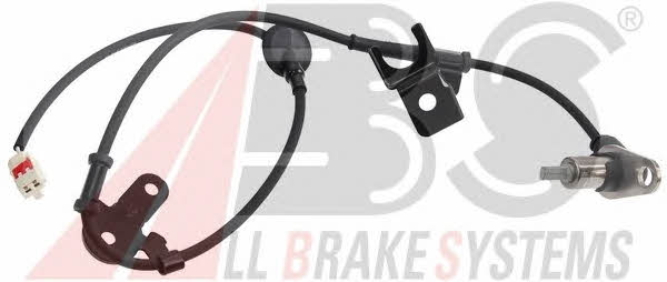 Buy ABS 30564 at a low price in United Arab Emirates!