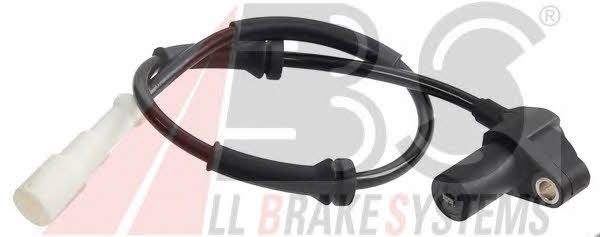 Buy ABS 30573 at a low price in United Arab Emirates!