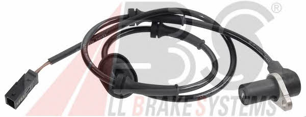 Buy ABS 30582 at a low price in United Arab Emirates!