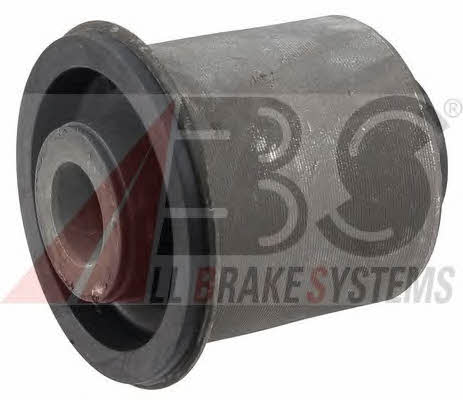 ABS 270824 Silent block, front lower arm 270824