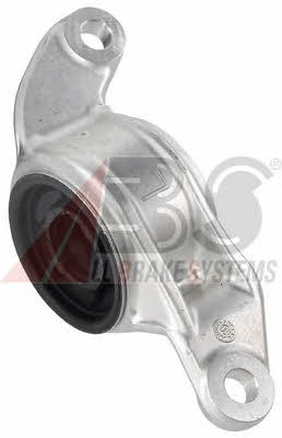 ABS 270830 Silent block front lever rear 270830