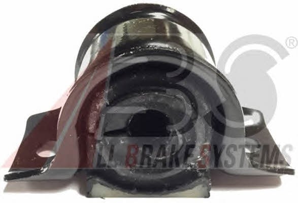 front-stabilizer-bush-270835-6545650