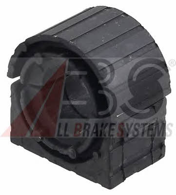 Anti roll bar bush Fiat Croma: 270889 ABS Front anti roll bar bush