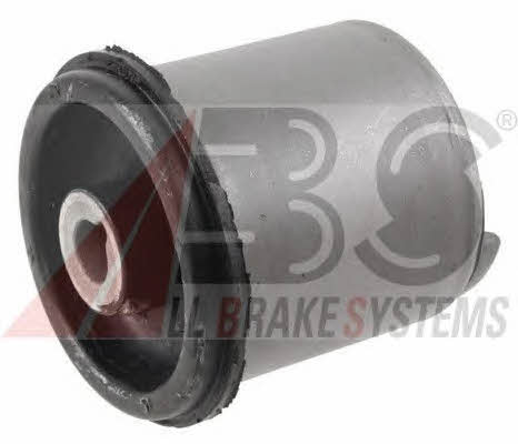 Buy ABS 270900 at a low price in United Arab Emirates!