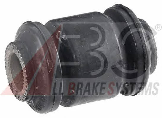 Wishbone bushes Subaru Trezia: 270971 ABS Silent block
