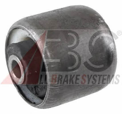 Buy ABS 270974 at a low price in United Arab Emirates!