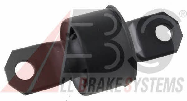 Buy ABS 270975 at a low price in United Arab Emirates!