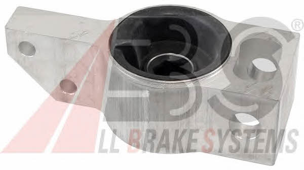 ABS 270984 Control Arm-/Trailing Arm Bush 270984