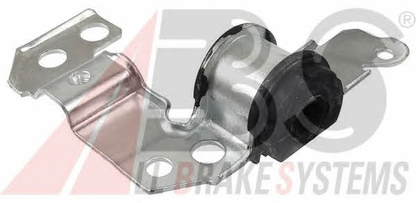 270991 ABS Control arm bushing