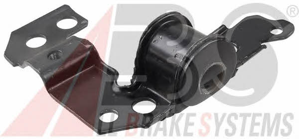 Rubber bushes Fiat Albea: 270993 ABS Control arm bushing