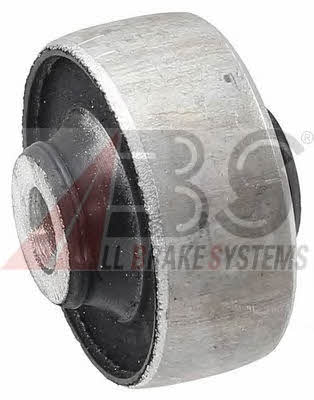 rubber-mounting-271005-6554916