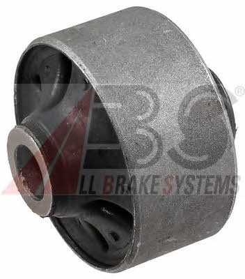271009 ABS Front lower control arm rear bushing